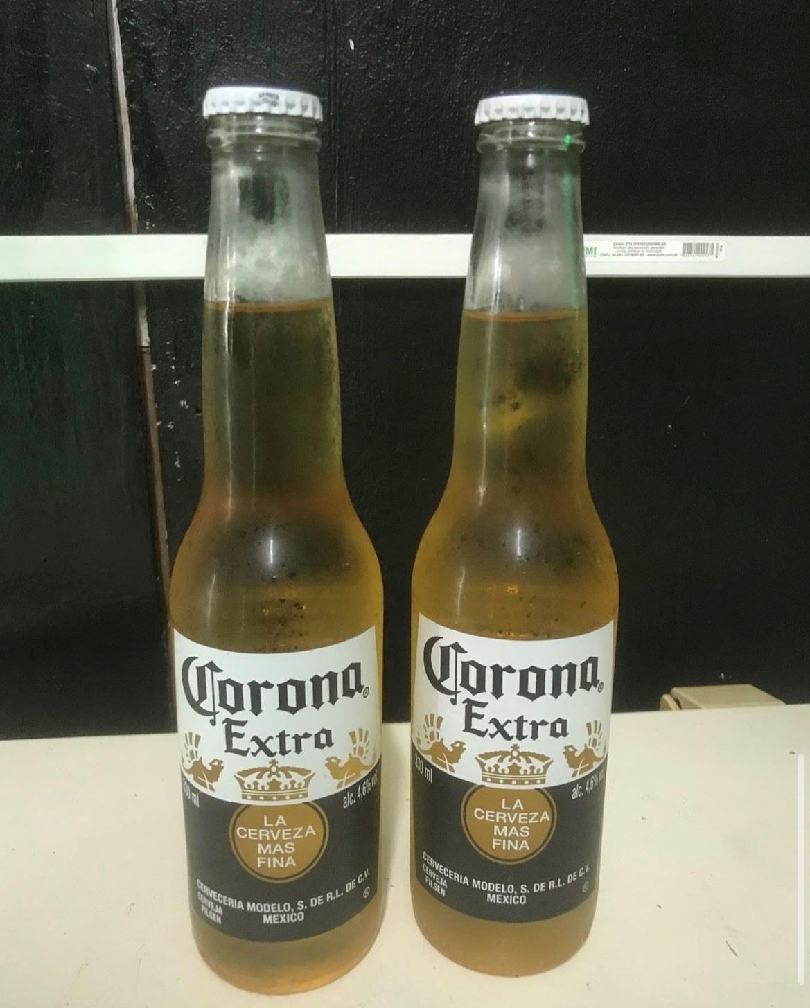 Corona