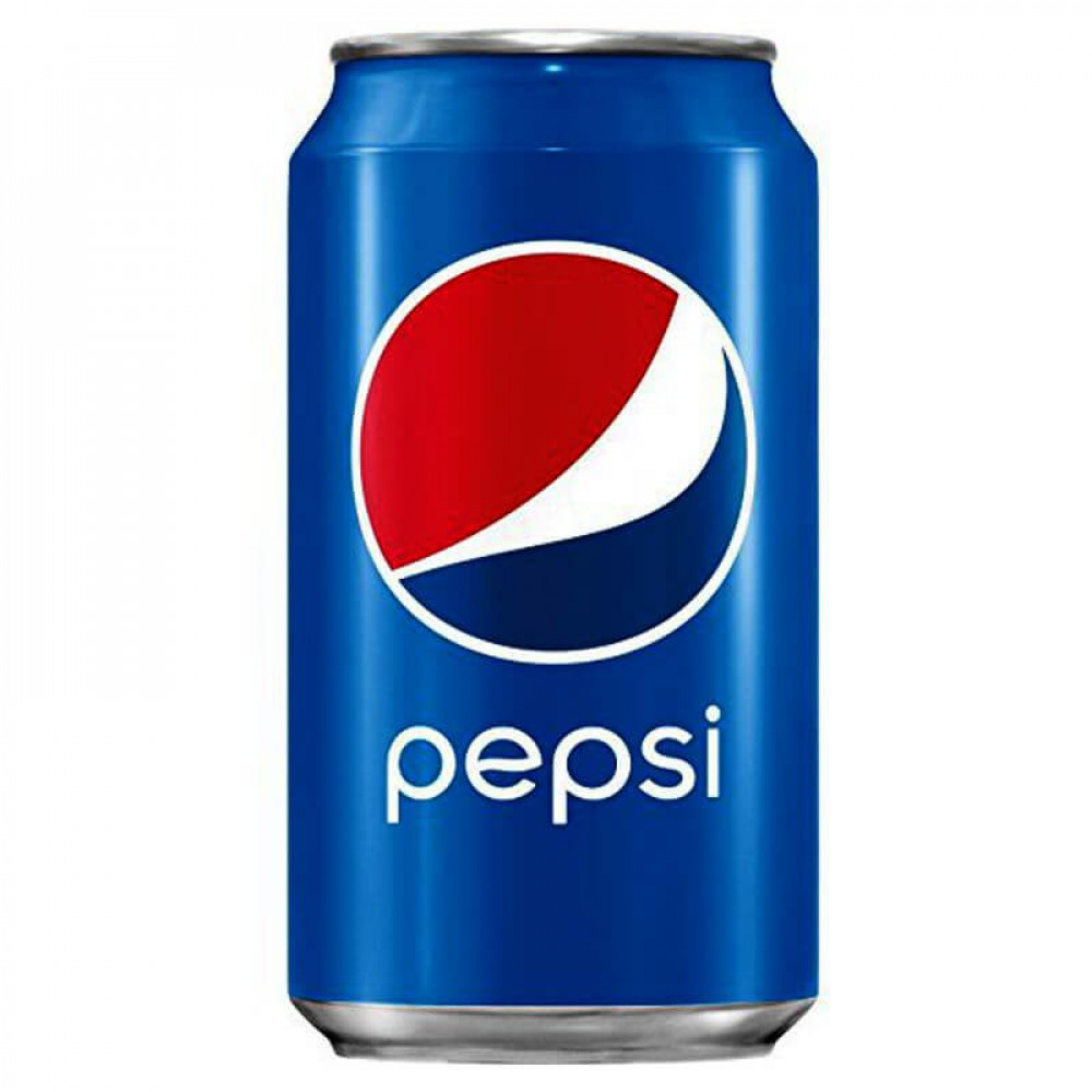Imagem de pepsi